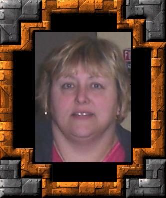 Kathleen Miller