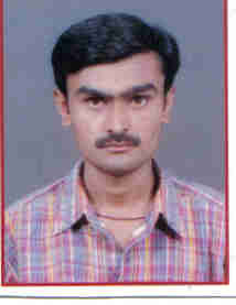 Narendra Shah