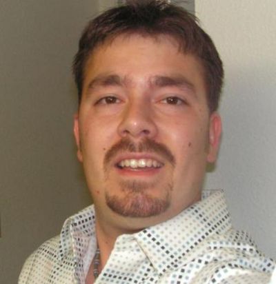 James Lessard