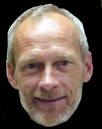 Kenneth Elmore