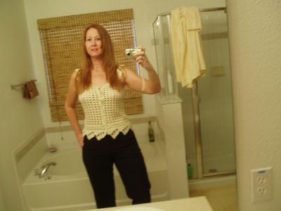 Wendy Gockel