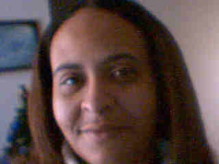 Sherron Bass
