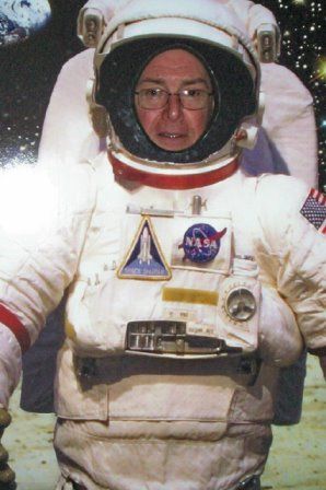 John Mcaloney