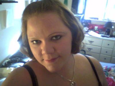 Samantha Wheatley