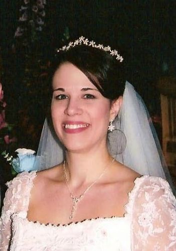 Kristina Willis