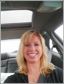 Staci Moran