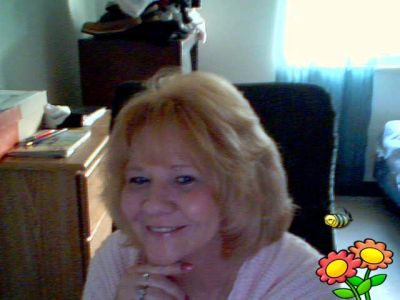 Marva Heichel
