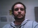 Richard Schaffer