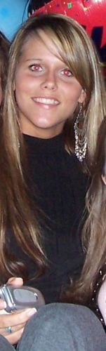 Janis Steele