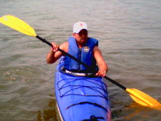 Raul Martinez