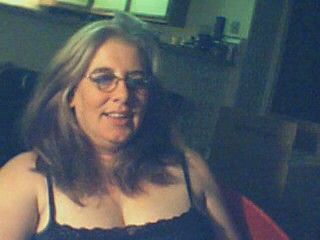 Roylene Blackman