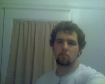 Joshua Page