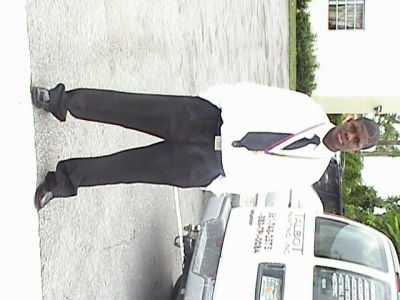 Noualsing Cius