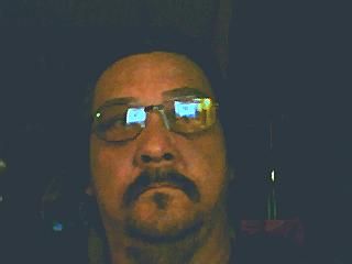 Melvin Wyatt