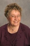 Beverly Haines