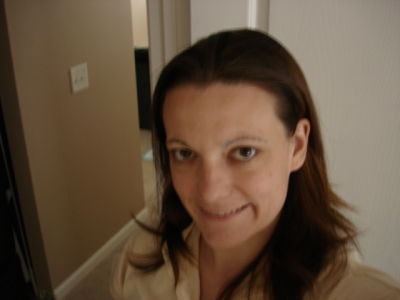 Sara Galbraith