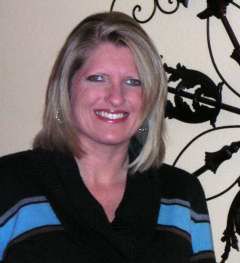 Grace Freeman