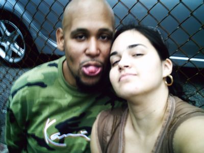 Edwin Rosario