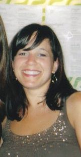 Victoria Marquez