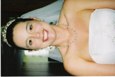Diane Delorenzo