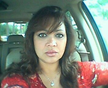 Brenda Vargas