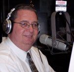 Robert Pitsch