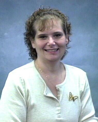 Stephanie Zirzow