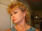 Rhonda Baxley