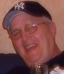 David Congdon
