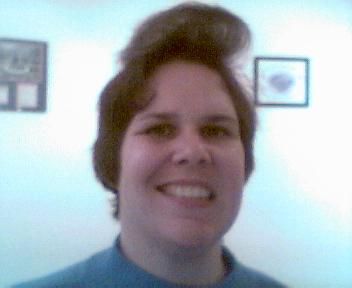 Kimberly Herndon