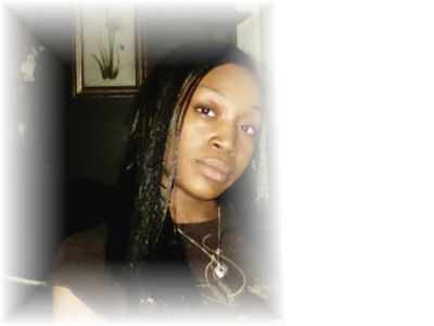 Latricia Floyd