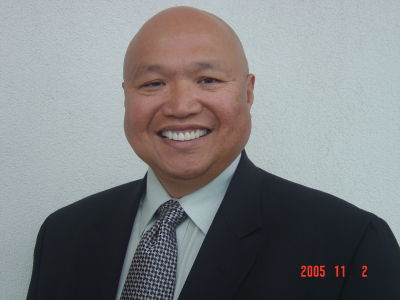 Bernardino Malasig