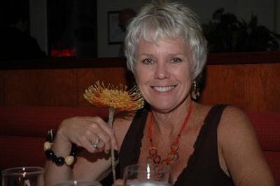 Susan Youngblood