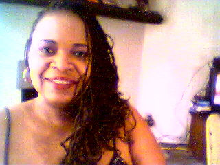 Denise Lang