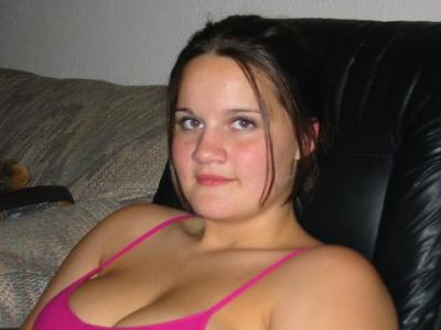 Summer Askins