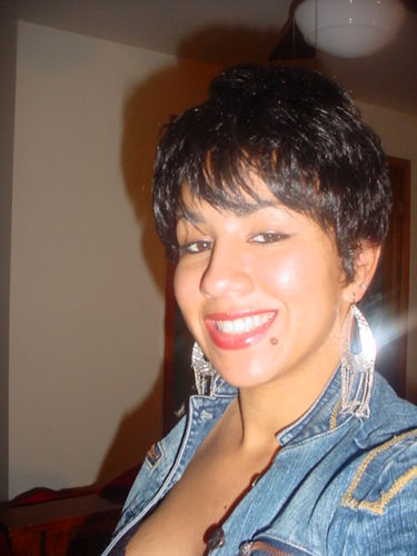 Zadi Belger
