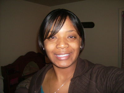 Michelle Tinner