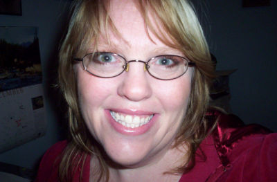 Jennifer Dykstra