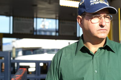 Anizio Silva