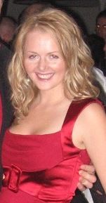 Michelle Michelle Castleton