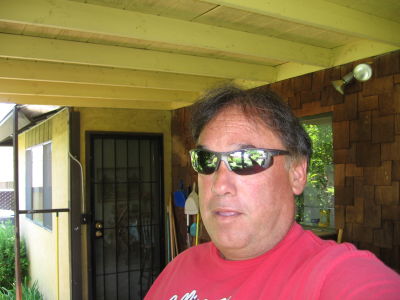 Dino Ysazaga