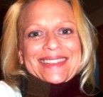 Betsy Farley