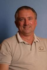 Lee Moore