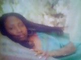 Koneshia Mcgrone