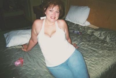 Carla Hoskins