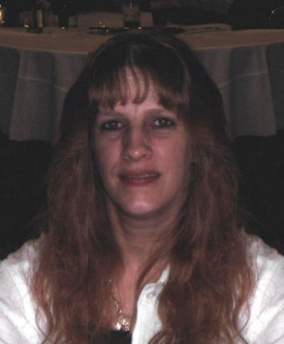 Karen Shampine