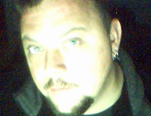 Jason Clow
