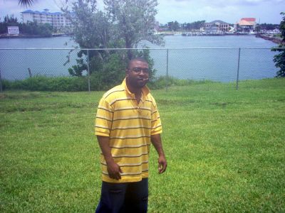 Vergil Rolle