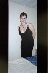 Catherine Garrison