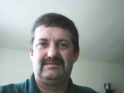 Michael Schrimmel